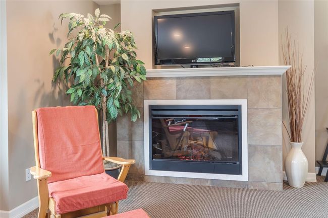 201 - 2117 Meredith Rd, Condo with 1 bedrooms, 2 bathrooms and 1 parking in Nanaimo BC | Image 32