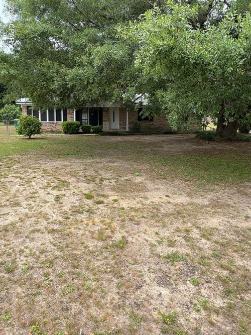 5360 Constitution Rd, Crestview, FL, 32539-8127 | Card Image