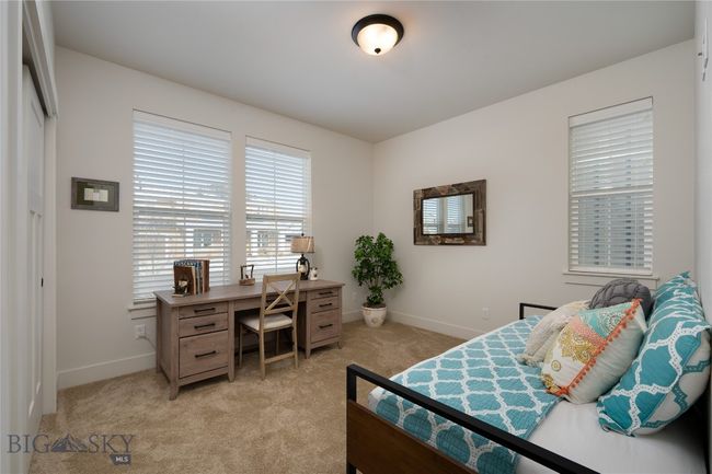 3rd bedroom | Image 17