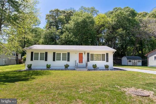 15 Willow Ln, LA PLATA, MD, 20646-5924 | Card Image