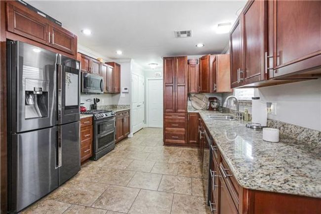 170 Becs Pl, House other with 3 bedrooms, 2 bathrooms and null parking in Braithwaite LA | Image 4