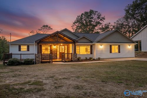 174 Robert Cir, Guntersville, AL, 35976-6478 | Card Image