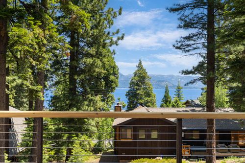 146 Skyland Way, Tahoe City, CA, 96145-2181 | Card Image