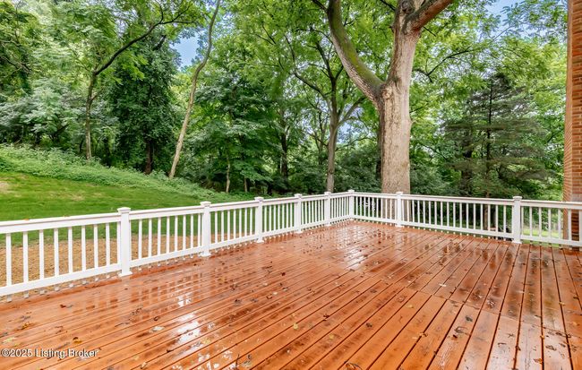 7110 Fox Harbor Rd, House other with 6 bedrooms, 3 bathrooms and null parking in Prospect KY | Image 10
