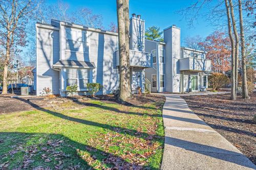 39-39 Pheasant Meadow Dr, Galloway, NJ, 08205-3127 | Card Image