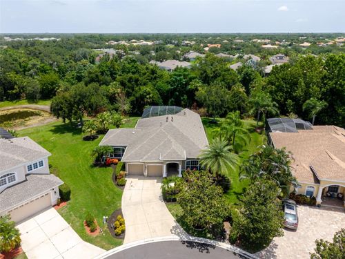12344 Lavender Loop, BRADENTON, FL, 34212-2971 | Card Image
