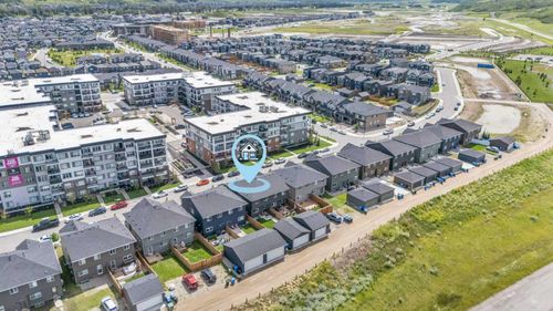 315 Wolf Creek Way Se, Calgary, AB, T2X4Y8 | Card Image