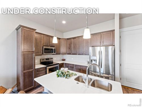6796 Maple Leaf Dr, Timnath, CO, 80547-4561 | Card Image