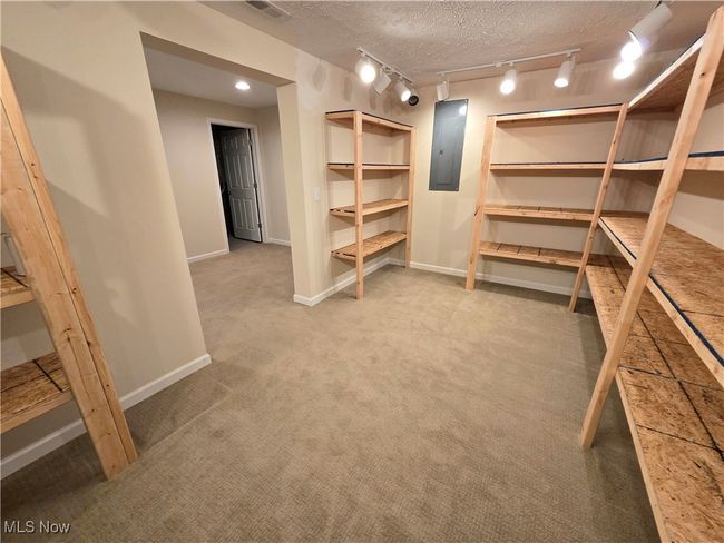 4312 Brooks Ct, House other with 4 bedrooms, 4 bathrooms and null parking in Lorain OH | Image 40