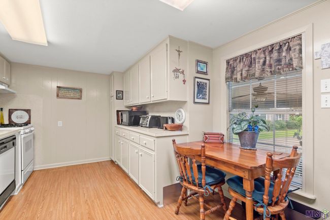 4390 N Railroad Ave, House other with 5 bedrooms, 4 bathrooms and 4 parking in Fordoche LA | Image 11