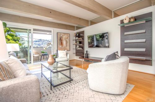 206-290 Via Casitas None, Greenbrae, CA, 94904 | Card Image