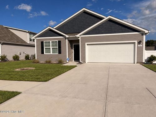 972 Stanbury Bluff Rd Sw, Supply, NC, 28462-6284 | Card Image