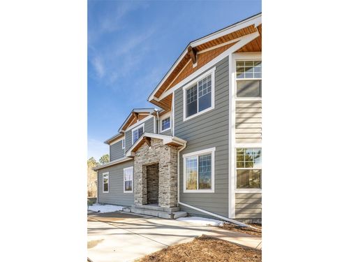 11650 W 20th Ave, Lakewood, CO, 80215-1137 | Card Image