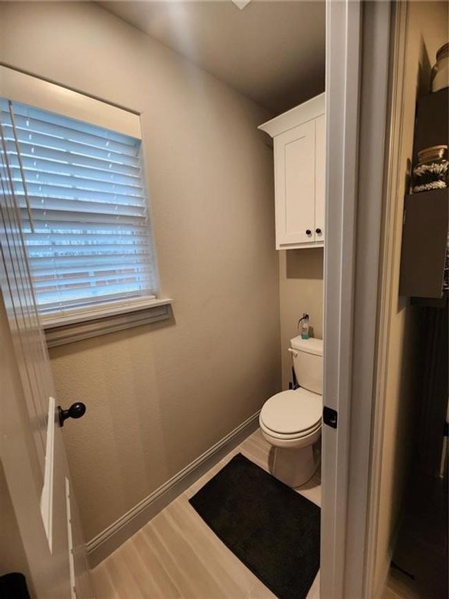 1708 Anthony Dr, House other with 3 bedrooms, 2 bathrooms and null parking in Rogers AR | Image 16