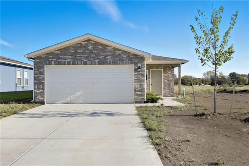37722 W 207th Ter, Edgerton, KS, 66021-6507 | Card Image