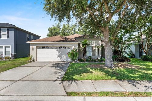 2505 Brownwood Dr, MULBERRY, FL, 33860-5515 | Card Image