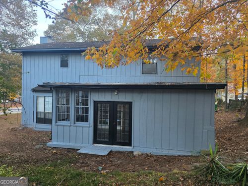 5500 Marbut Rd, lithonia, GA, 30058-5577 | Card Image