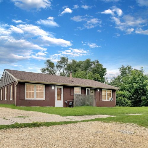 524 - 526 Hemenway Place, South Beloit, IL, 61080 | Card Image