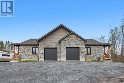 3506 Bruce Street, South Stormont, ON, K6K1N3 | Card Image