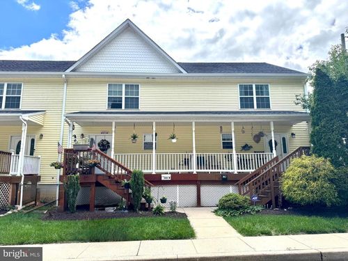 141 N Main St, Port Deposit, MD, 21904-1211 | Card Image
