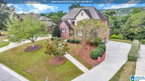 139 Salisbury Ln, BIRMINGHAM, AL, 35242-6841 | Card Image