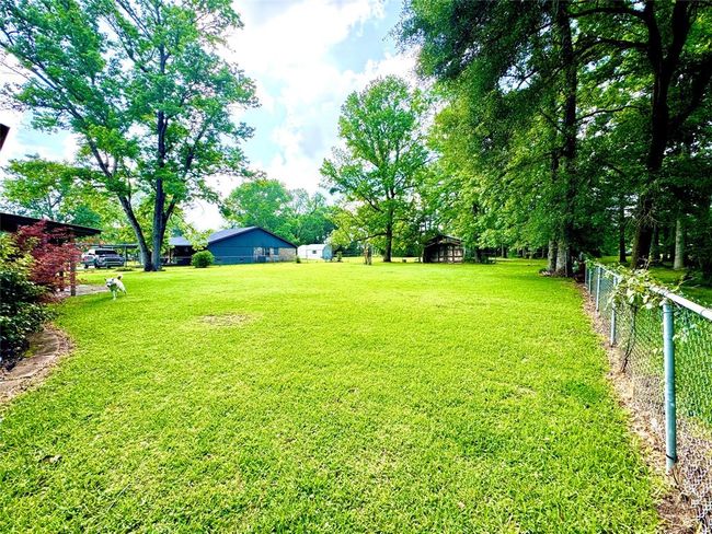 Backyard | Image 24