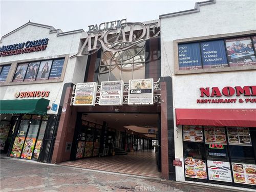 6330 Pacific, Huntington Park, CA, 90255 | Card Image