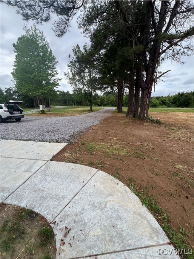 View of yard | Image 37