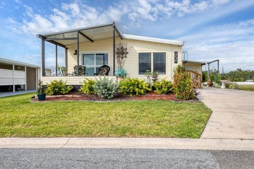 4119 13th St E, ELLENTON, FL, 34222-2601 | Card Image