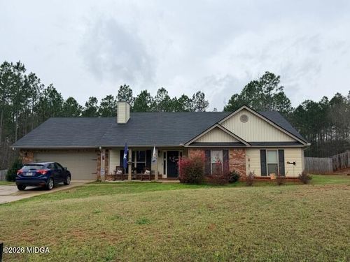 1683 Sara Hunter Ln Nw, Milledgeville, GA, 31061-8634 | Card Image