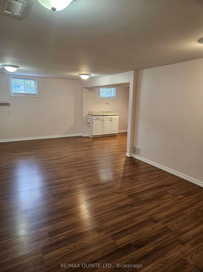 7 Perry Ave, House other with 3 bedrooms, 2 bathrooms and 3 parking in Brighton ON | Image 14