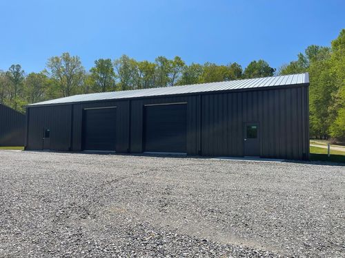 245 Epps Mountain Ln, Blairsville, GA, 30512-5897 | Card Image