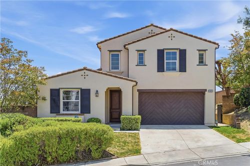5065 Highview St, Chino Hills, CA, 91709-7423 | Card Image