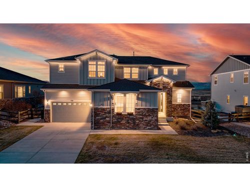 750 Limestone Dr, Erie, CO, 80516-6017 | Card Image