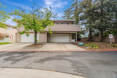 64 Los Padres Circle, Novato, CA, 94947 | Card Image