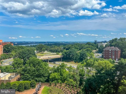 apt-609-1600 N Oak St, ARLINGTON, VA, 22209-2753 | Card Image