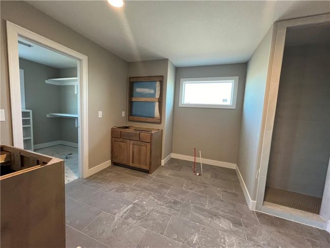 28321 W 160 Th Ct, House other with 4 bedrooms, 4 bathrooms and null parking in Gardner KS | Image 15