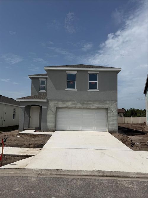 32374 Weathered Oak Drive, WESLEY CHAPEL, FL, 33543 | Card Image
