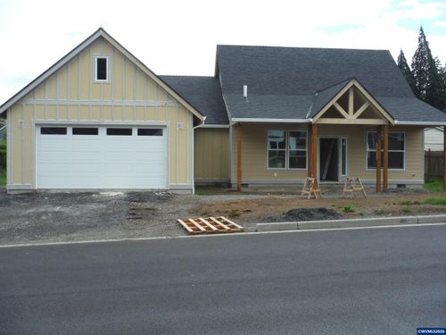 212 Ne Broadway St, Sublimity, OR, 97385 | Card Image