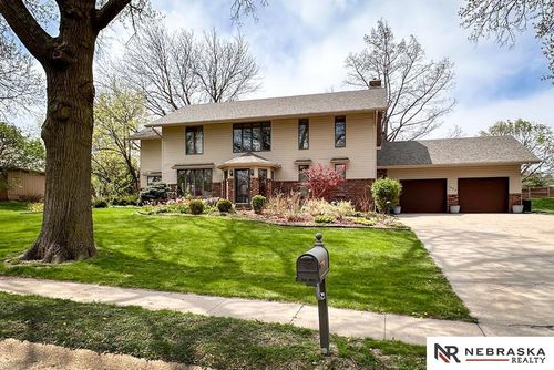 1222 N 101st Cir, Omaha, NE, 68114-2116 | Card Image