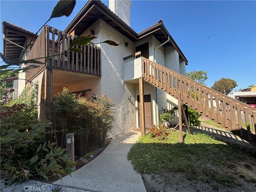 unit-101-13115 Sunnybrook Cir, Garden Grove, CA, 92844-1298 | Card Image