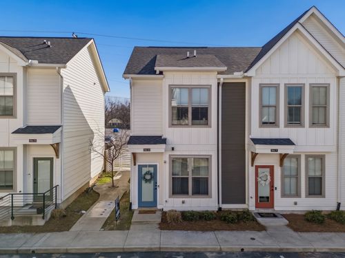 6-100 Thompson Ln, Nashville, TN, 37211-2488 | Card Image