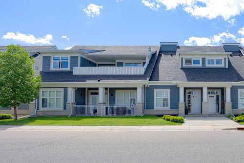 184 Silverado Plains Park Sw, Calgary, AB, T2X1Y9 | Card Image