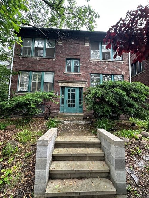 apt-3-2276 Grandview Ave, Cleveland Heights, OH, 44106-3145 | Card Image