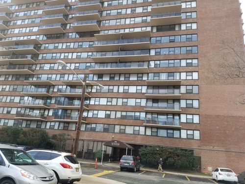 8s-270 Luis M Marin Blvd, JC, Downtown, NJ, 07302-4636 | Card Image