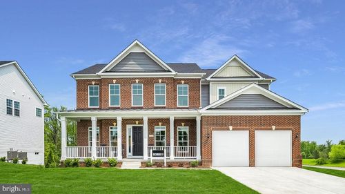 richmond-TBB Wind Ridge Place, BOWIE, MD, 20716 | Card Image