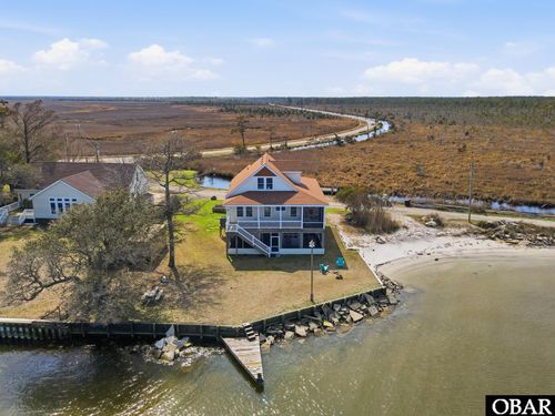 52 Cahoon Rd, Manns Harbor, NC, 27953-9586 | Card Image