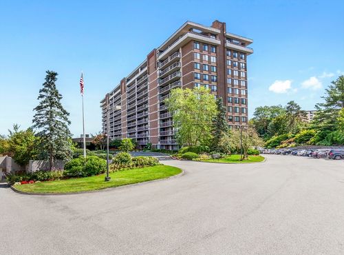 unit-1601-40 Village Rd, Middleton, MA, 01949-1262 | Card Image