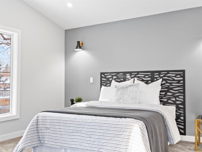 2731 Conrad Dr Nw, House detached with 5 bedrooms, 3 bathrooms and 2 parking in Calgary AB | Image 22