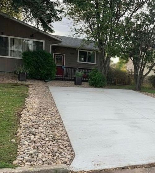 5508 47 Street, High Prairie, AB, T0G1E0 | Card Image